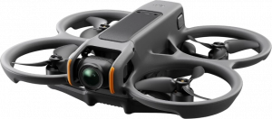 Квадрокоптер DJI Avata 2