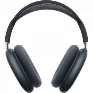 AirPods Max USB-C Темная ночь