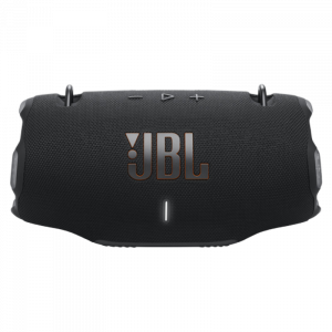 JBL Xtreme 4 Черный