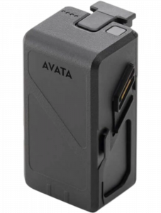 Аккумулятор DJI AVATA Intelligent Flight Battery
