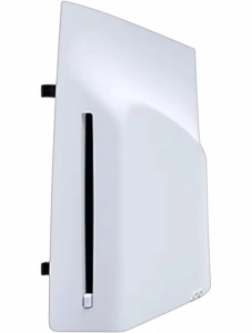 Дисковод для Sony PlayStation 5 Slim/Pro