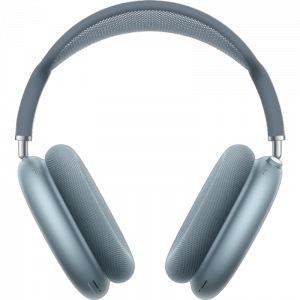 AirPods Max USB-C Синий