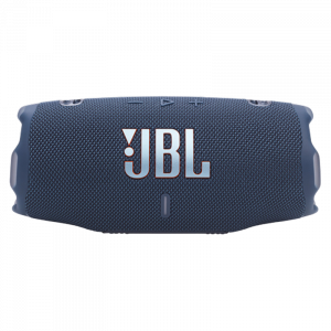 JBL Charge 6 Синий