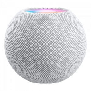 Apple HomePod mini Белый