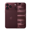 iPhone 18 Pro Max 1Tb Burgundy (eSIM) (Без Rustore)