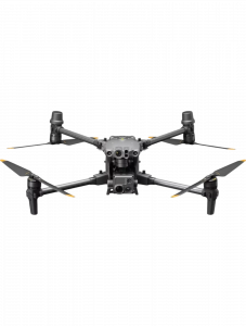 Квадрокоптер DJI Matrice 30T
