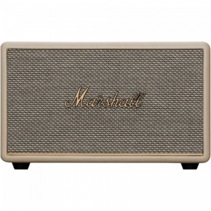 Marshall Stanmore III Бежевый