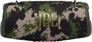 JBL Xtreme 3 Камуфляж