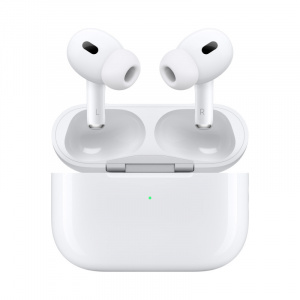 AirPods Pro 2 USB-C