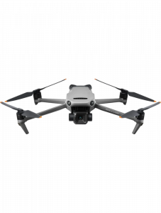 Квадрокоптер DJI Mavic 3 Classic RC