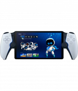 Sony PlayStation Portal