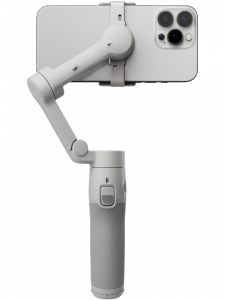 Стабилизатор DJI Osmo Mobile 7
