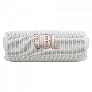 JBL Flip 7 Белый