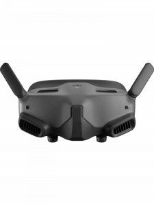 Очки DJI Goggles 2