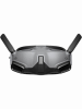 Очки DJI Goggles Integra
