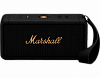 Marshall Middleton Черный