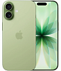 iPhone 17 256 Gb Шалфей (eSIM) (Без Rustore)