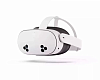VR шлем Oculus Quest 3S 128 Gb