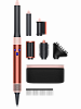 Стайлер Dyson Airwrap Complete Long HS05 Diffuse  Бронзовый/Розовый