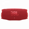 JBL Charge 6 Красный