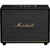 Marshall Woburn III Черный