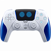 Геймпад Sony DualSense для PS5 (Astro Bot Limited Edition)