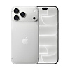 iPhone 18 Pro 2Tb Silver (eSIM) (Без Rustore)