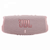 JBL Charge 5 Розовый