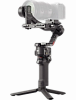 Cтабилизатор DJI RS 4 Combo