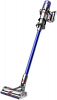 Беспроводной пылесос Dyson V11 Advanced