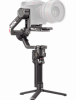 Cтабилизатор DJI RS 4 Pro Combo