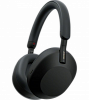 Sony WH-1000XM5 Черный