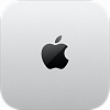 Mac mini M4, 2024 16Gb/256Gb