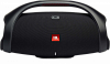 JBL Boombox 2 Черный