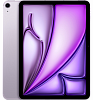 iPad Air 13" (2024) 128Гб Фиолетовый Wi-Fi