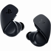 Беспроводные наушники Sony PULSE Explore Черный