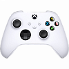 Геймпад Microsoft Xbox Белый