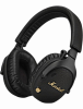 Marshall Monitor III Черный