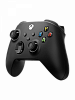 Геймпад Microsoft Xbox Черный