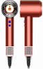 Фен Dyson Supersonic Nural HD16 Бронзовый/Розовый