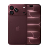 iPhone 18 Pro 512Gb Burgundy (eSIM) (Без Rustore)