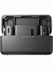 Беспроводной микрофон DJI Mic (2 передатчика + 1 приемник + чехол-аккумулятор)