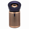 Очиститель воздуха Dyson Purifier Big+Quiet Formaldehyde BP04 Синий/Медь