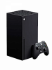 Microsoft Xbox Series X 1TB