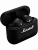 Marshall Motif II