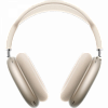 AirPods Max USB-C Сияющая звезда