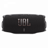 JBL Charge 6  Черный