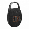 JBL Clip 5 Черный