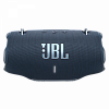 JBL Xtreme 4 Синий
