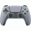 Геймпад Sony DualSense для PS5 (30th Anniversary Limited Edition)